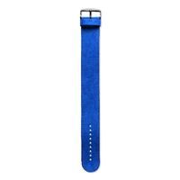 Jack Stampstexx Atlantic Blue
