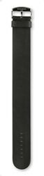 Jack Classic Leather Black