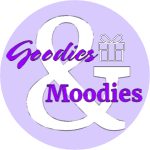 Goodies & Moodies