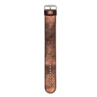 Stampstexx Old Copper