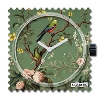 Birdy