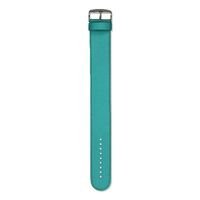 Stampstexx Viridian