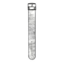 Stampstexx Silver