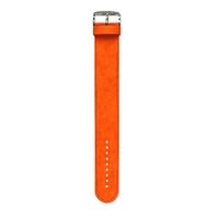 Stampstexx Tangerine