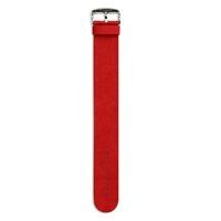 Stampstexx Chilli Peper