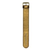 Stampstexx Light Gold
