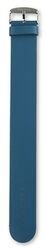 Jack Rough Blue