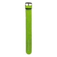 Jack Stampstexx Apple Green