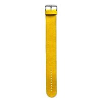 Jack Stampstexx Taxi Yellow