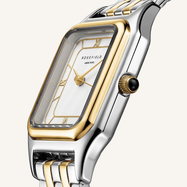 Ivy White Duotone - Afbeelding 4